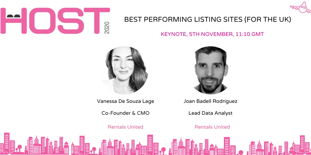 Roundtable: Best performing listing sites (for the UK)