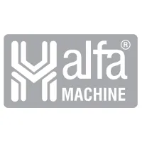Alfa Machine