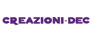 Creazioni Dec Pvt Ltd