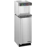 Dispensadores de Agua y Hielo,