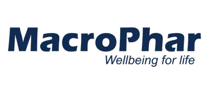 MacroPhar Co., Ltd