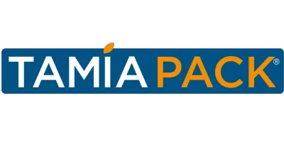 TAMIA PACK