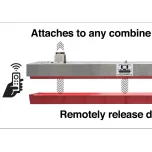 SmartDrop - Drop Pan Systems