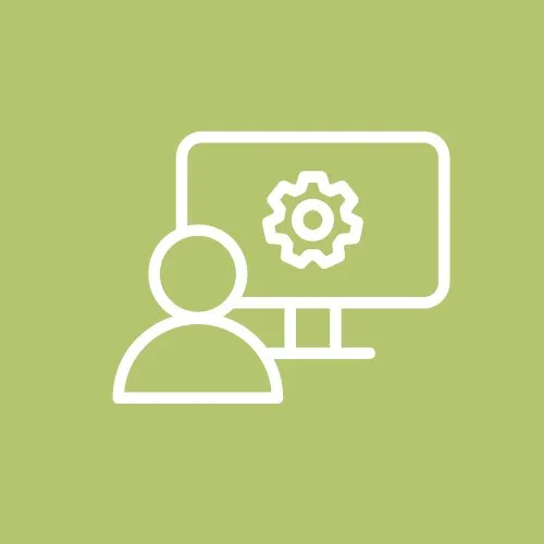 Recherche & Développement