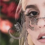 Workshop Zoom al consumidor