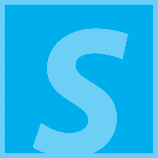 BarTender ÉDITION STARTER