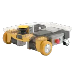 SWD® Starter Kit - Kit de développement pour AGV/AMR