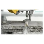 NEW RIO 5 - CNC Waterjet