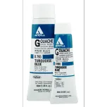 Holbein Acrylic Gouache (HAG)