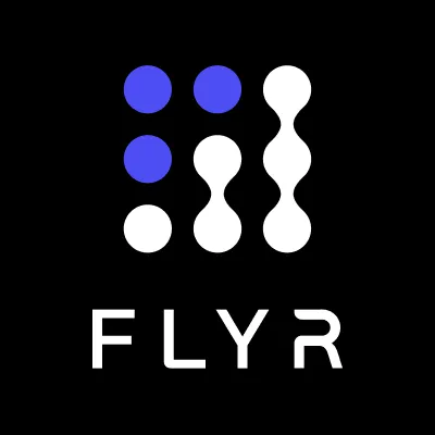 Commercial Intelligence