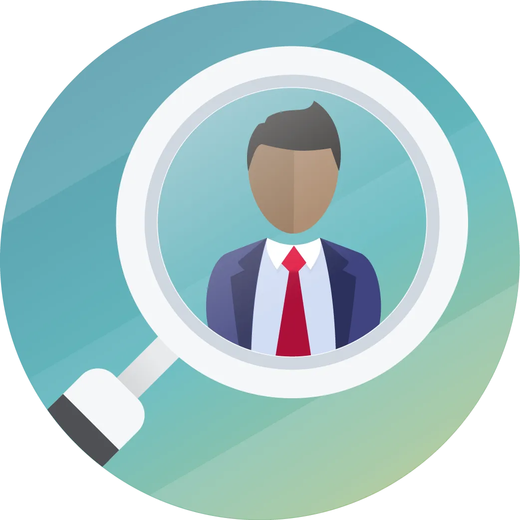 Access Recruitment CRM