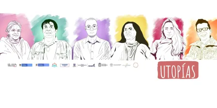 UTOPIAS