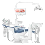 Anthos Dental Chairs