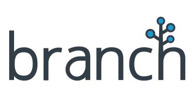 Branch