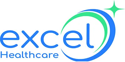 Excel Healthcare- The Autoclave Specialists