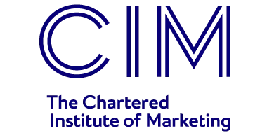 The Chartered Institute of Marketing (CIM)