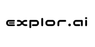 Explor.ai