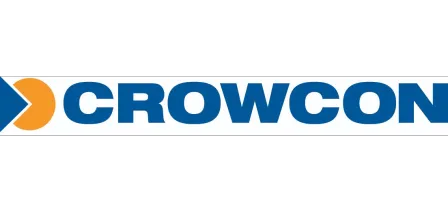 Crowcon Detection Instruments