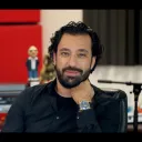 Samuel Safa