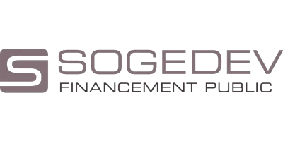 SOGEDEV