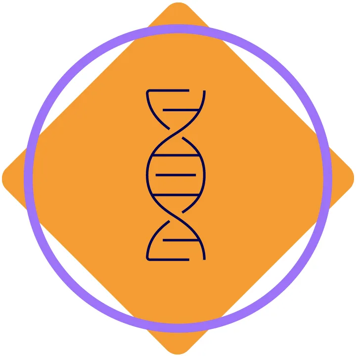 Gene and Cell Therapy