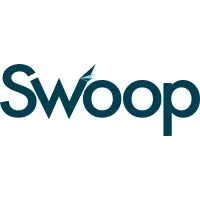 Swoop Funding