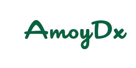Amoy Diagnostics