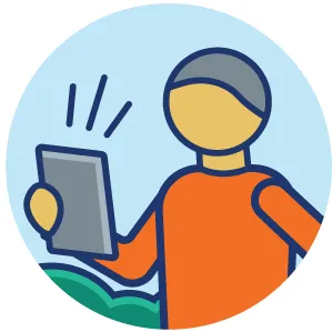 Bring Your Own Device (BYOD)