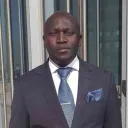 Sabelo Mbokazi