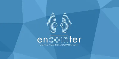 Encointer