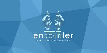 Encointer