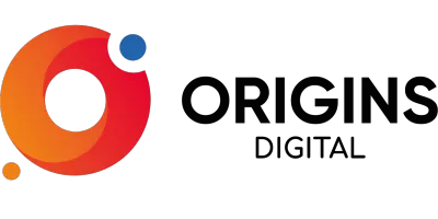 Origins Digital