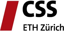 Center for Security Studies, ETH Zürich