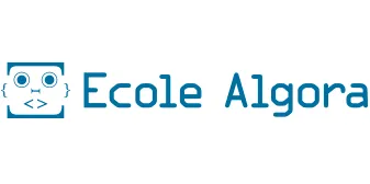 ECOLE ALGORA