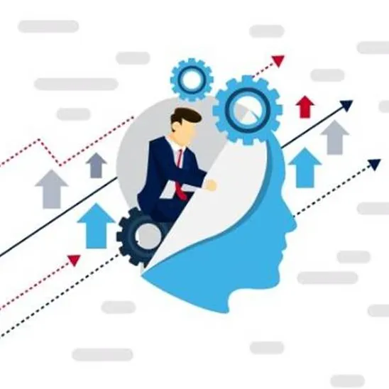 Formations pour gestionnaires