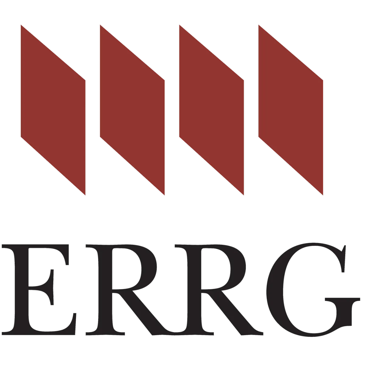 Engineering/Remediation Resources Group, Inc. (ERRG)