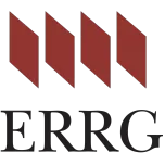 Engineering/Remediation Resources Group, Inc. (ERRG)