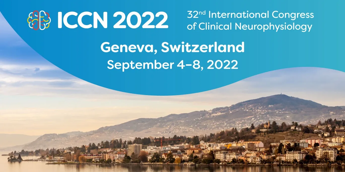 ICCN 2022