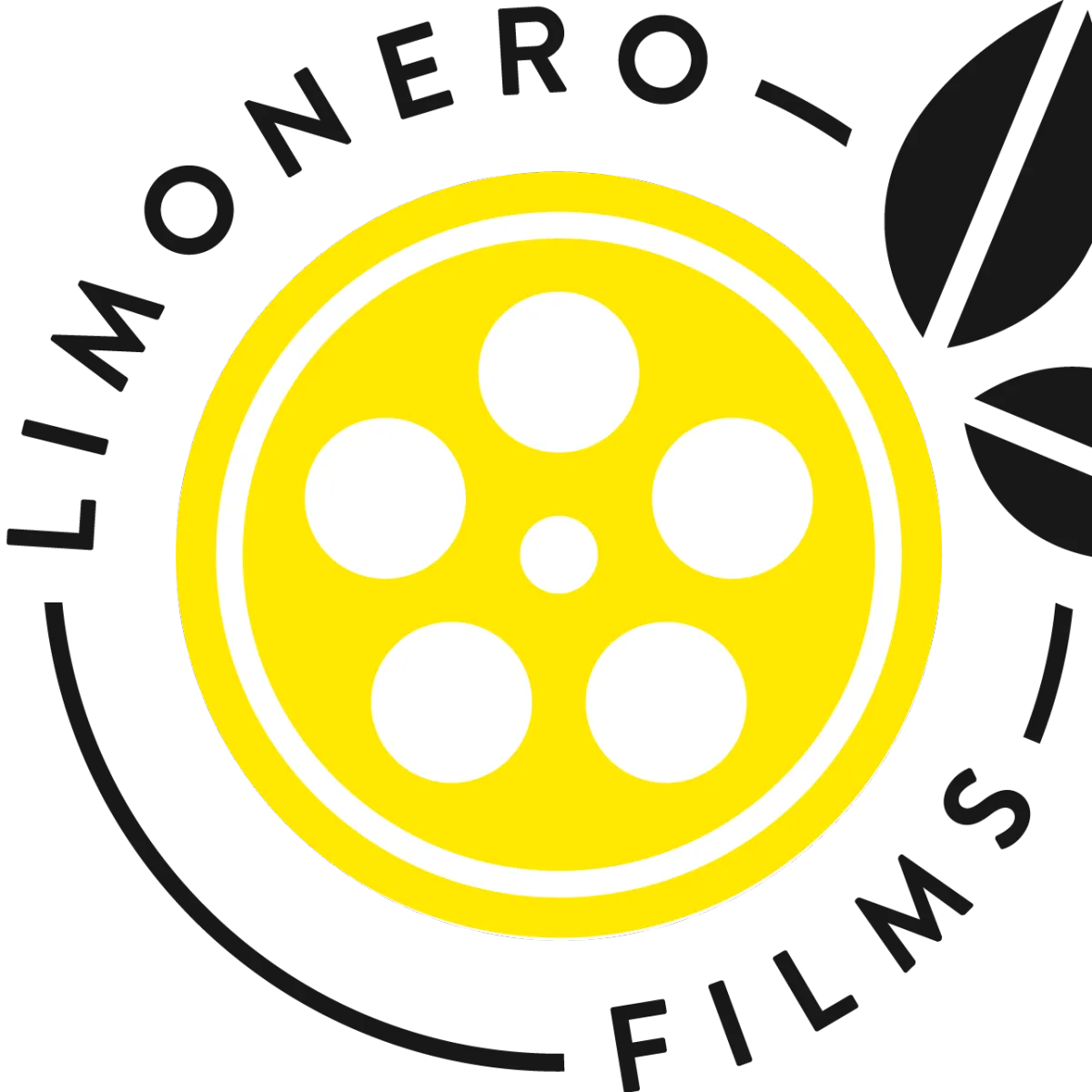 Last of Europe (Limonero Films)