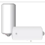Electrical Storage Water Heaters & Heat Pumps Water Heaters