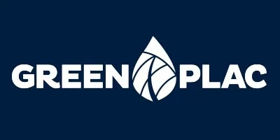 Greenplac