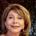 Gilda Youdeem