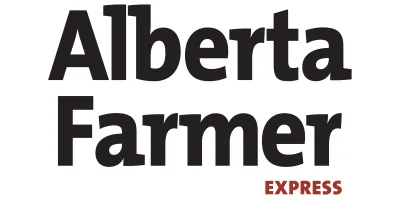 Alberta Farmer Express