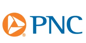 PNC Bank WorkPlace Wellness