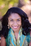 Alicia Butler Pierre