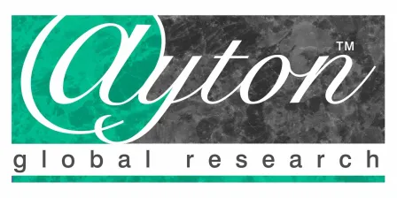Ayton Global Research