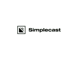 Simplecast