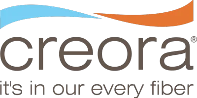 Hyosung Brasil - creora®