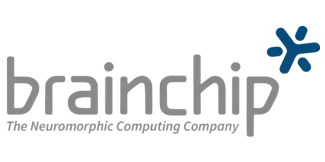BRAINCHIP