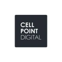 CellPoint Digital